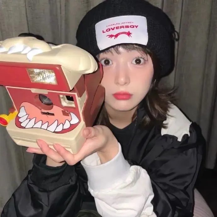 明月守护者封面