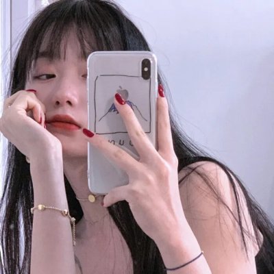 我们的高校时代封面