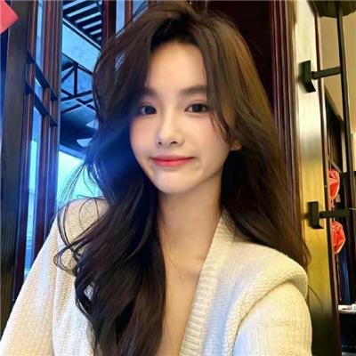 校草是女生封面