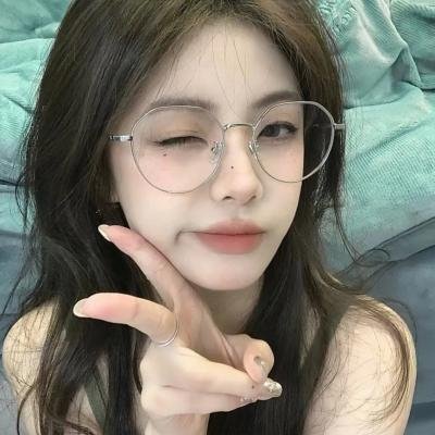 贪婪四重奏封面