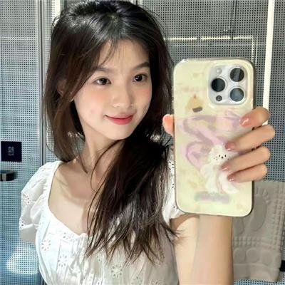 为什么是韩国封面