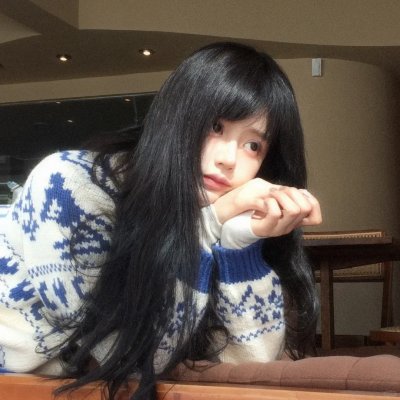 血腥修道院封面