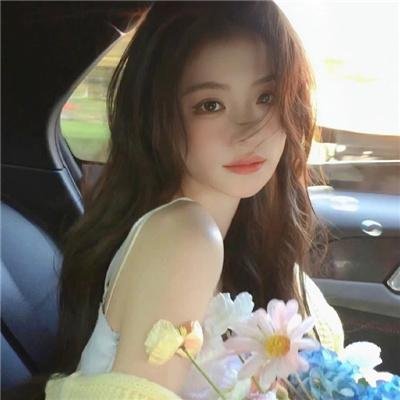 亲爱的莱蒙·利玛封面