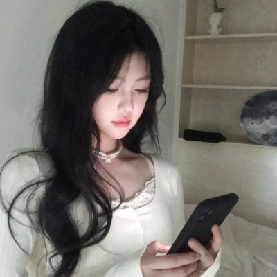 爱很真水很深封面