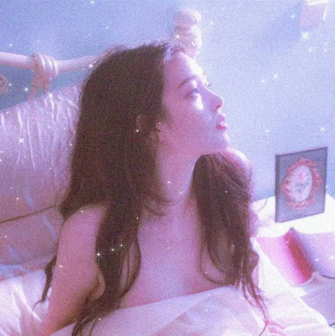 魔幻灰姑娘封面