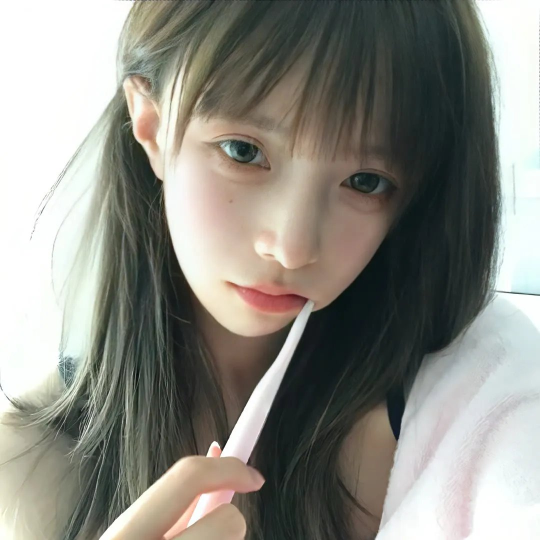 穿警服的那些女孩儿封面