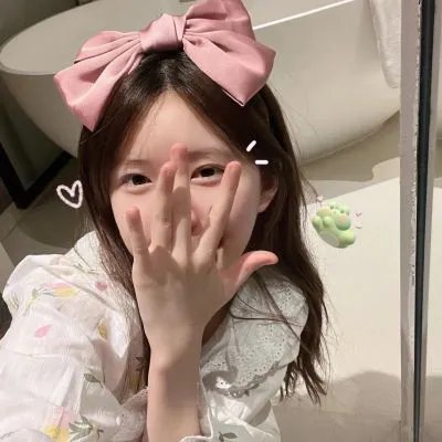 独行人封面