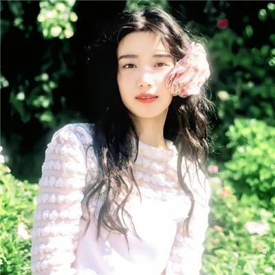 新摄青鬼封面