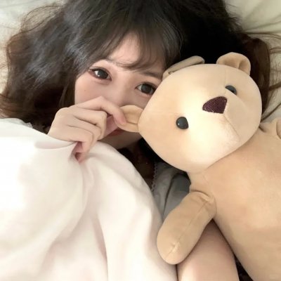 我是未来第一季封面