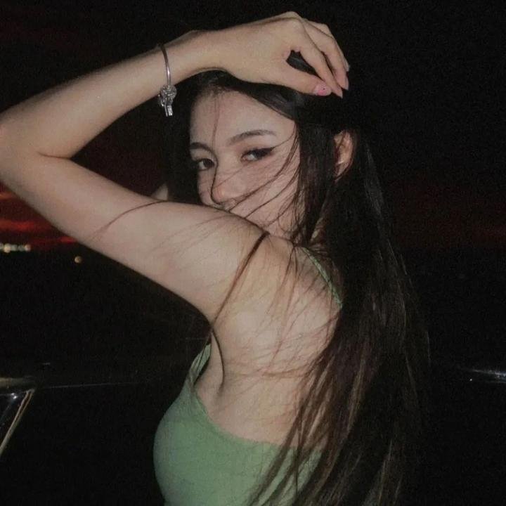 桑树的影子封面