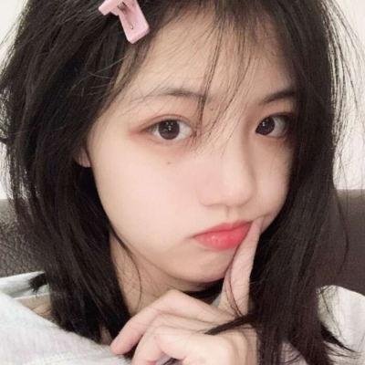 致命恋爱封面