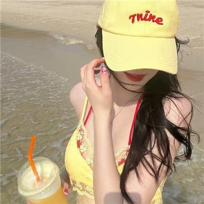 美丽破坏者第二季封面