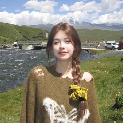 吓我一跳封面