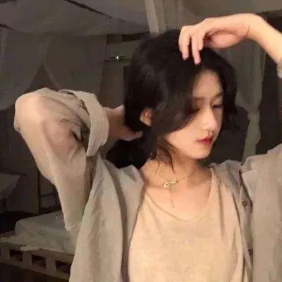 感谢你生活封面