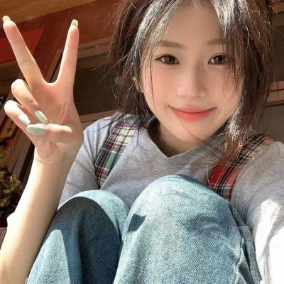 房奴试爱封面