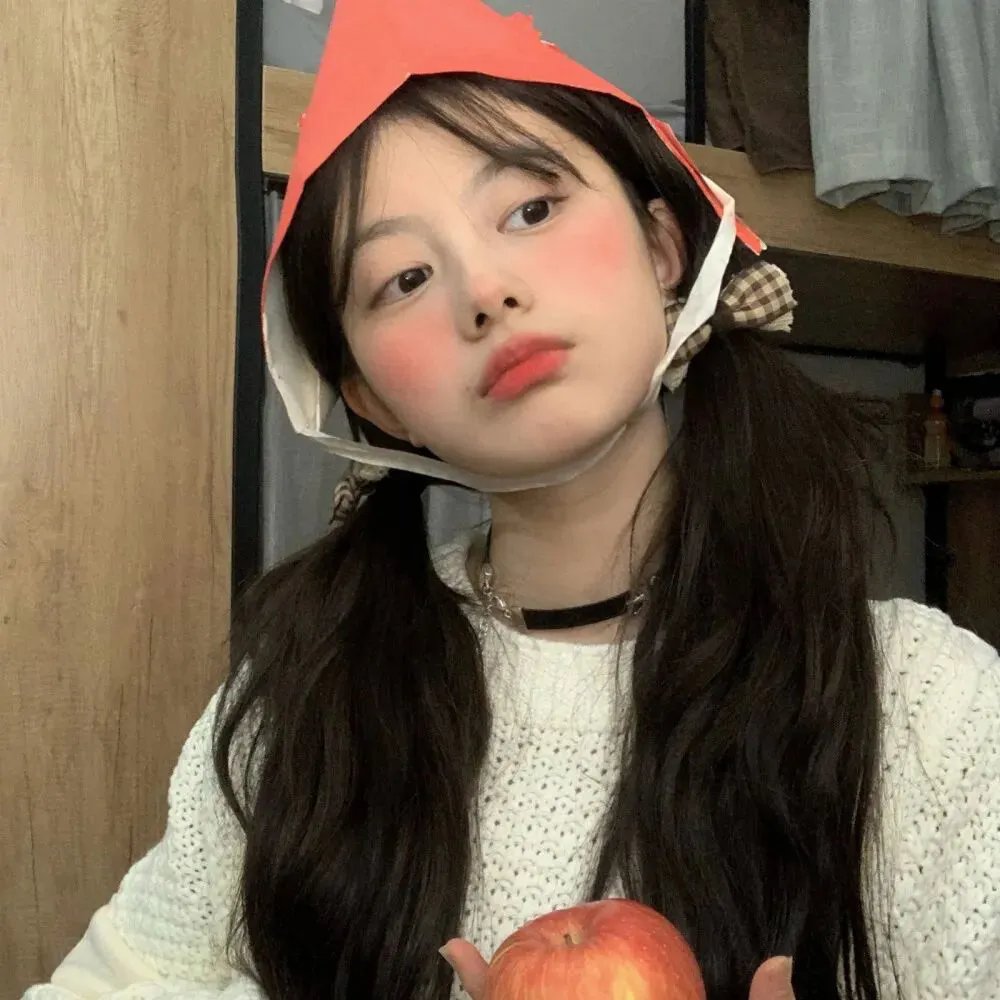 逃离好莱坞封面