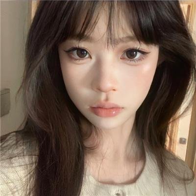 处女塔封面