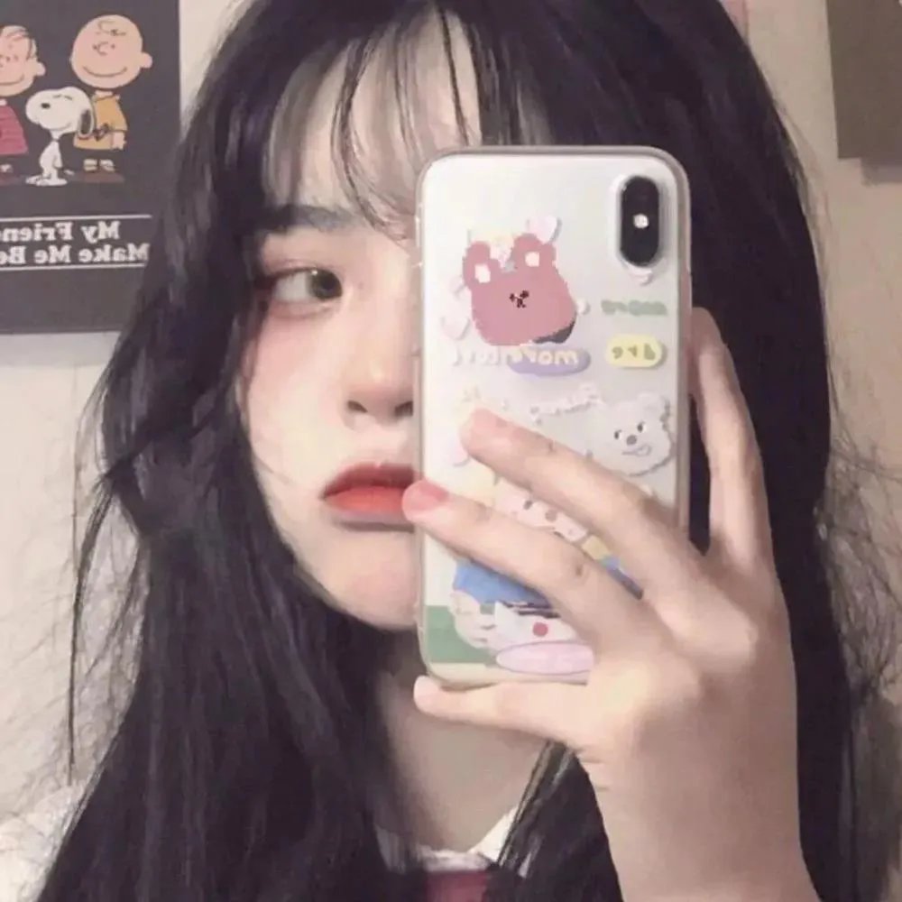 美食无间封面